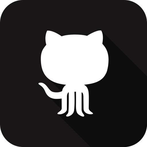 Github